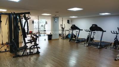Apartamento en venta en Las Villas, Zipaquirá · foto 17 de 20