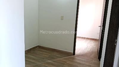Apartamento en venta en Las Villas, Zipaquirá · foto 8 de 20
