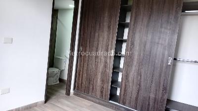 Apartamento en venta en Las Villas, Zipaquirá · foto 9 de 20