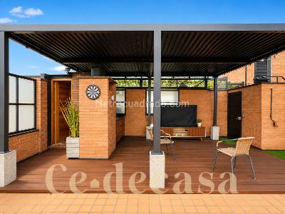 Apartamento en Venta, SOTILEZA, Bogotá D.C.