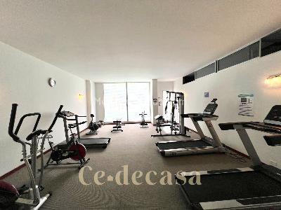 Apartamento en venta en Calleja Baja, Bogotá · foto 12 de 12