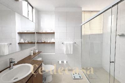 Apartamento en venta en Calleja Baja, Bogotá · foto 6 de 12