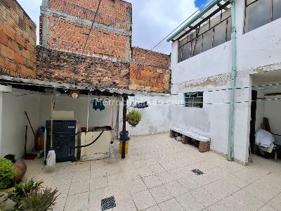Casa de 5 alcobas en venta en Ciudad Jardin Sur, Bogotá, 646 m² · foto 12 de 16