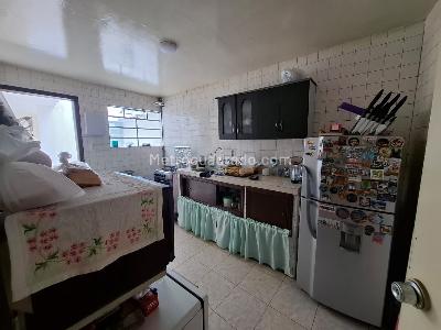 Casa de 5 alcobas en venta en Ciudad Jardin Sur, Bogotá, 646 m² · foto 15 de 16