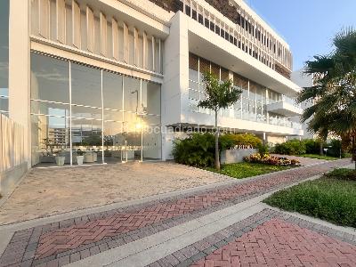 Apartaestudio en venta en Serena Del Mar, Cartagena, 36 m² · foto 15 de 20