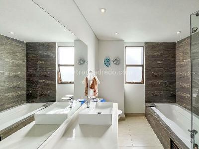 Casa en venta en Condominio El Cigarral, Cajicá · foto 14 de 20