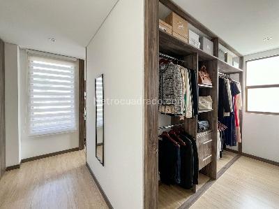 Casa en venta en Condominio El Cigarral, Cajicá · foto 15 de 20