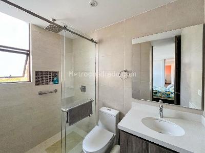 Casa en venta en Condominio El Cigarral, Cajicá · foto 16 de 20