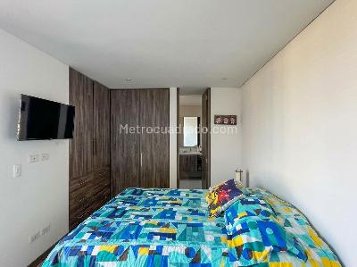 Casa en venta en Condominio El Cigarral, Cajicá · foto 5 de 20