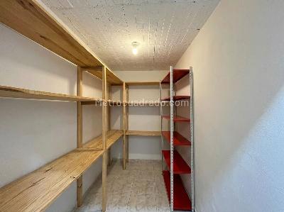 Casa en venta en Condominio El Cigarral, Cajicá · foto 20 de 20