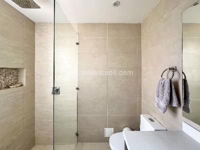 Casa en venta en Condominio El Cigarral, Cajicá · foto 7 de 20