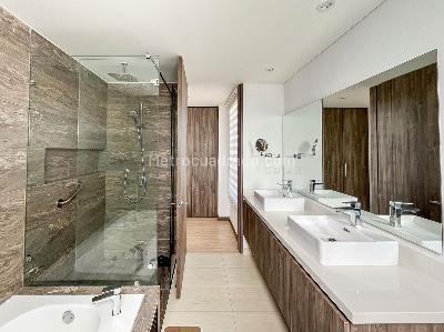 Casa en venta en Condominio El Cigarral, Cajicá · foto 12 de 20