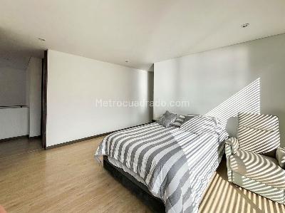 Casa en venta en Condominio El Cigarral, Cajicá · foto 9 de 20