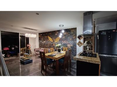 Casa de 4 alcobas en venta en La Samaria, Ibagué, 230 m² · foto 3 de 20