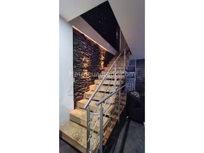 Casa de 4 alcobas en venta en La Samaria, Ibagué, 230 m² · foto 4 de 20