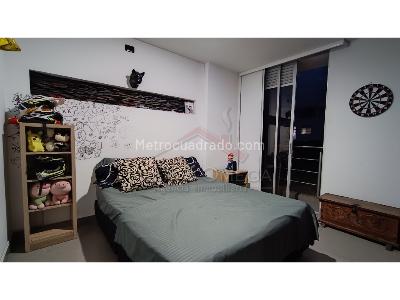 Casa de 4 alcobas en venta en La Samaria, Ibagué, 230 m² · foto 8 de 20