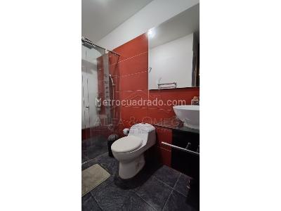 Casa de 4 alcobas en venta en La Samaria, Ibagué, 230 m² · foto 10 de 20