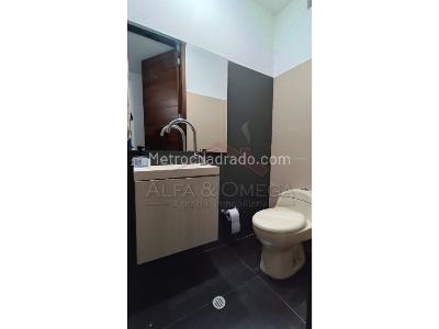 Casa de 4 alcobas en venta en La Samaria, Ibagué, 230 m² · foto 11 de 20