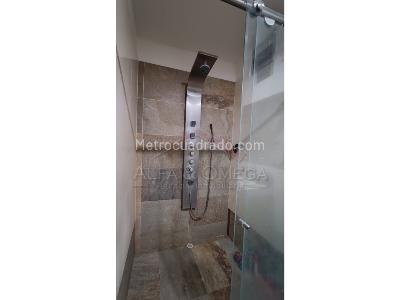 Casa de 4 alcobas en venta en La Samaria, Ibagué, 230 m² · foto 12 de 20