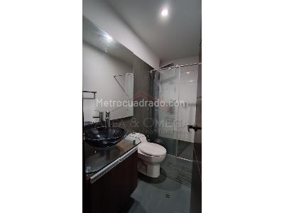 Casa de 4 alcobas en venta en La Samaria, Ibagué, 230 m² · foto 13 de 20