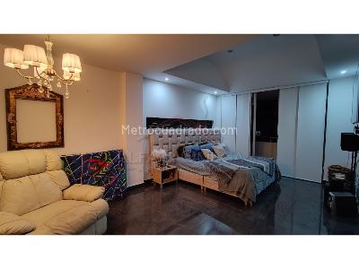 Casa de 4 alcobas en venta en La Samaria, Ibagué, 230 m² · foto 14 de 20