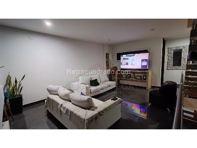 Casa de 4 alcobas en venta en La Samaria, Ibagué, 230 m² · foto 15 de 20