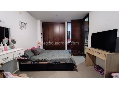Casa de 4 alcobas en venta en La Samaria, Ibagué, 230 m² · foto 16 de 20