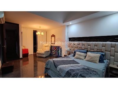 Casa de 4 alcobas en venta en La Samaria, Ibagué, 230 m² · foto 17 de 20