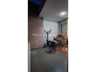 Casa de 4 alcobas en venta en La Samaria, Ibagué, 230 m² · foto 18 de 20