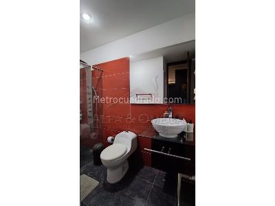 Casa de 4 alcobas en venta en La Samaria, Ibagué, 230 m² · foto 19 de 20