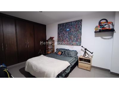 Casa de 4 alcobas en venta en La Samaria, Ibagué, 230 m² · foto 20 de 20