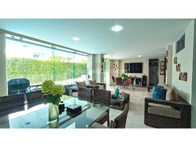 Casa de 4 alcobas en venta en El Vergel, Ibagué, 350 m² · foto 3 de 20