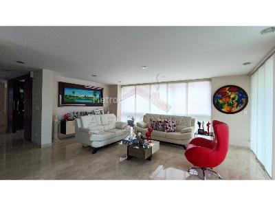 Casa de 4 alcobas en venta en El Vergel, Ibagué, 350 m² · foto 7 de 20