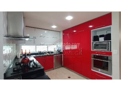 Casa de 4 alcobas en venta en El Vergel, Ibagué, 350 m² · foto 10 de 20