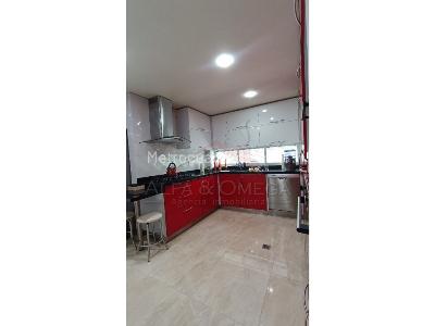 Casa de 4 alcobas en venta en El Vergel, Ibagué, 350 m² · foto 11 de 20