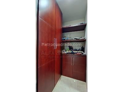 Casa de 4 alcobas en venta en El Vergel, Ibagué, 350 m² · foto 14 de 20