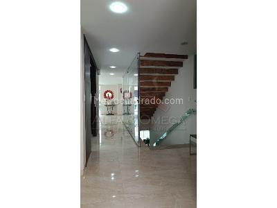 Casa de 4 alcobas en venta en El Vergel, Ibagué, 350 m² · foto 15 de 20