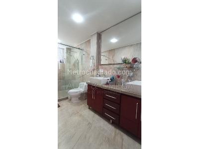 Casa de 4 alcobas en venta en El Vergel, Ibagué, 350 m² · foto 18 de 20