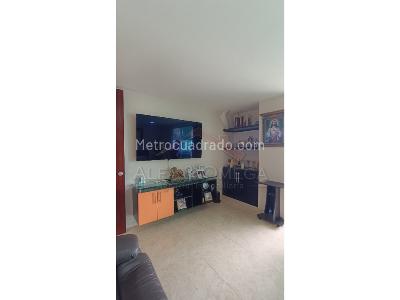 Casa de 4 alcobas en venta en El Vergel, Ibagué, 350 m² · foto 19 de 20