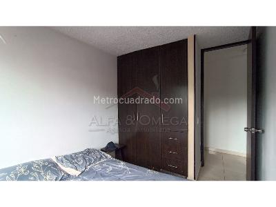 Apartamento de 3 alcobas en venta en Av, Ibagué, 60 m² · foto 8 de 20