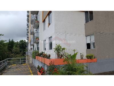Apartamento de 3 alcobas en venta en Av, Ibagué, 60 m² · foto 13 de 20
