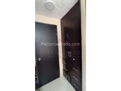 Apartamento de 3 alcobas en venta en Av, Ibagué, 60 m² · foto 14 de 20