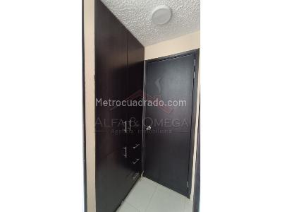 Apartamento de 3 alcobas en venta en Av, Ibagué, 60 m² · foto 16 de 20