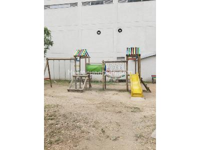 Apartamento de 3 alcobas en venta en Av, Ibagué, 60 m² · foto 19 de 20