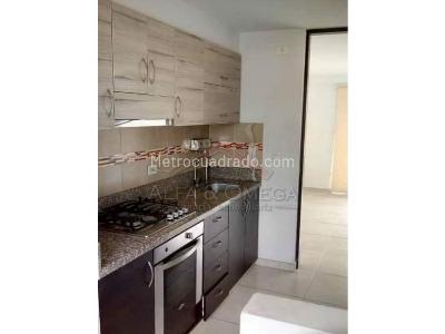 Apartamento de 3 alcobas en venta en Campiña, Ibagué, 75 m² · foto 6 de 18