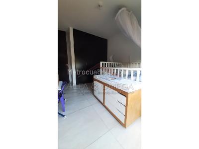 Apartamento de 3 alcobas en venta en Campiña, Ibagué, 75 m² · foto 7 de 18