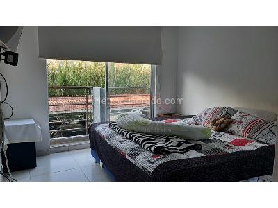 Apartamento de 3 alcobas en venta en Campiña, Ibagué, 75 m² · foto 9 de 18