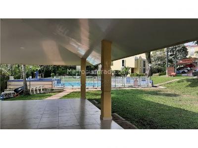Apartamento de 3 alcobas en venta en Campiña, Ibagué, 75 m² · foto 11 de 18