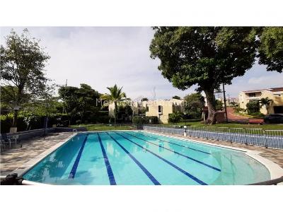 Apartamento de 3 alcobas en venta en Campiña, Ibagué, 75 m² · foto 13 de 18