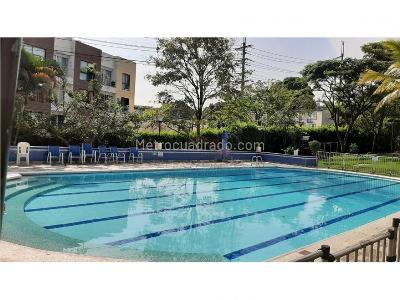 Apartamento de 3 alcobas en venta en Campiña, Ibagué, 75 m² · foto 14 de 18